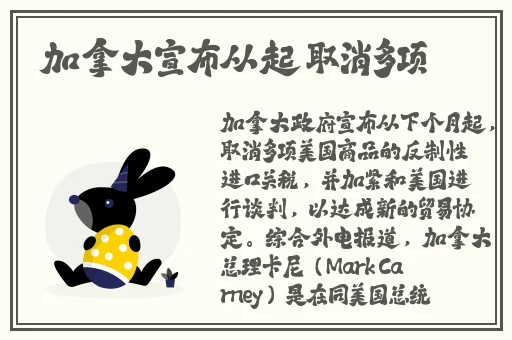 什么是XXXXXLmedjyf
