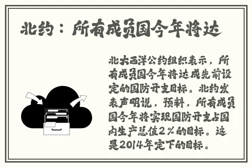 卡一卡二卡三在线入口十八岁